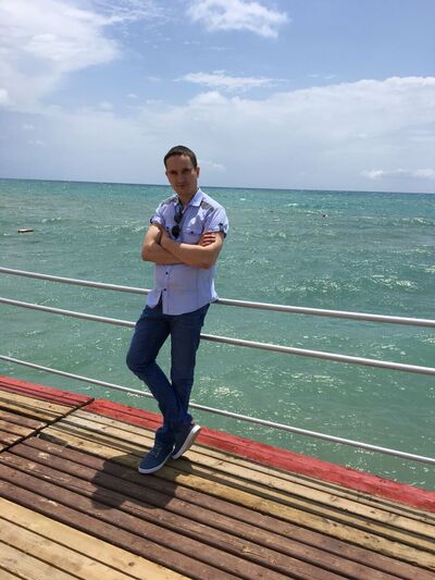  ,   Andrey, 37 ,   ,   