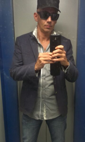  ,   Alex, 54 ,   ,   , c 