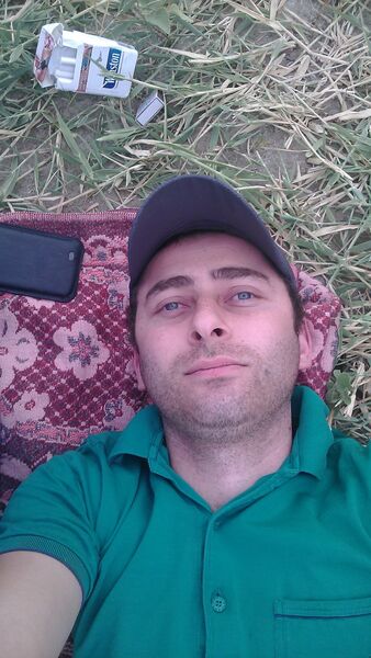  ,   Georgy, 41 ,   ,   , c , 