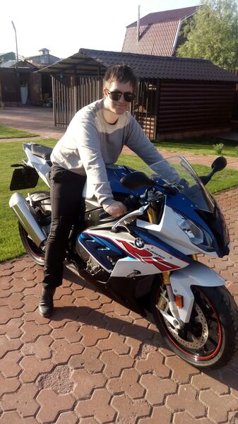  ,   Nikita, 24 ,     , c , 