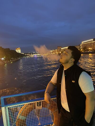  ,   Sanjar, 24 ,   ,   