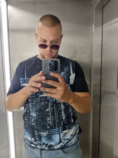 ,   , 30 ,   ,   
