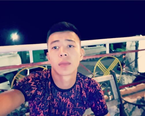  ,   Dastan, 26 ,     , c 