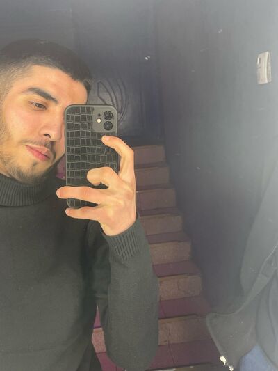  -,   , 21 ,   ,   