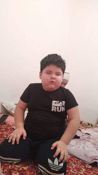  ,   , 45 ,   ,   , c 