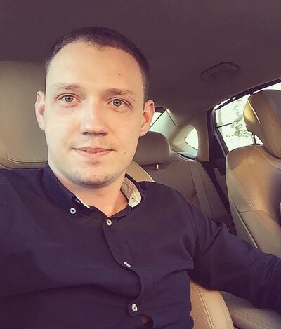  ,   , 35 ,   ,   , 
