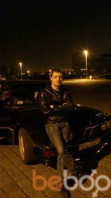  ,   , 35 ,     , c 