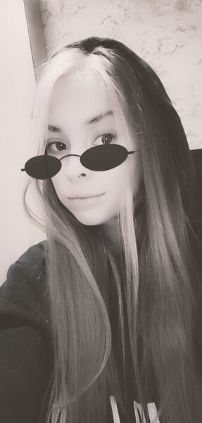  ,   , 22 ,   