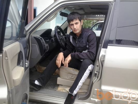  ,   Ado, 34 ,   ,   , c 
