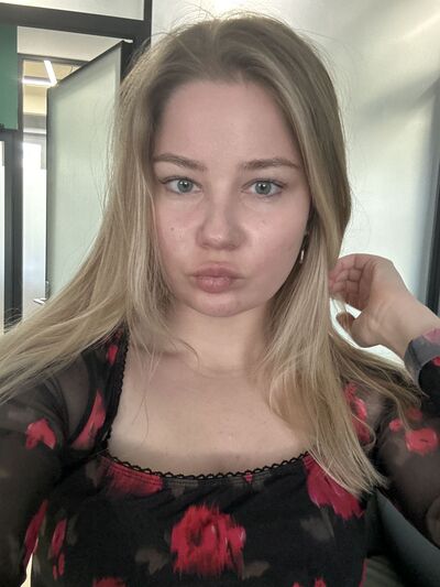  ,   Yulya, 30 ,     , c , 