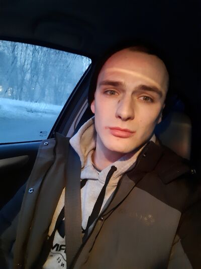  ,   , 25 ,   ,   , 