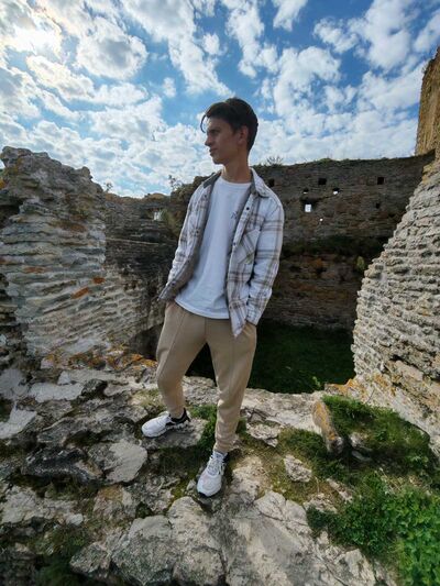  ,   , 28 ,   ,   