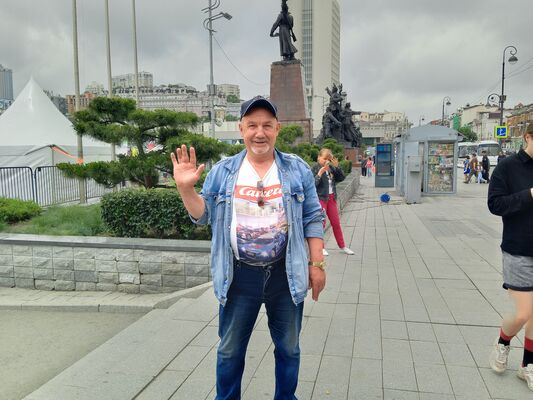  ,   , 63 ,   ,   
