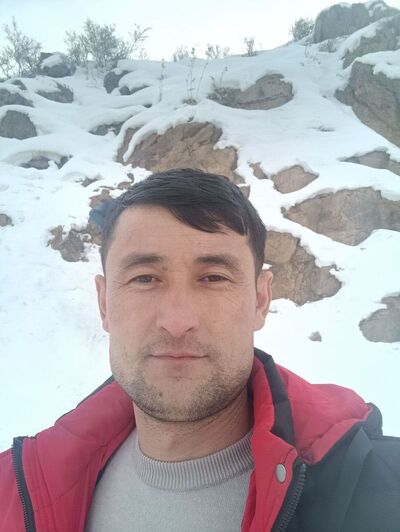  ,   Azamatjon, 31 ,   ,   