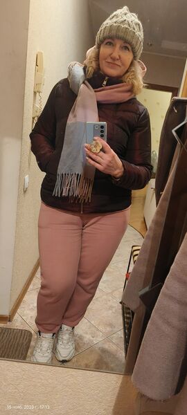  ,   , 54 ,   ,   , c 