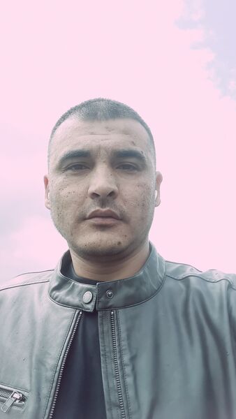  Aalden,   Said, 41 ,   ,   
