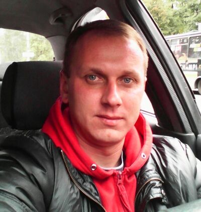  ,   Denon, 44 ,   