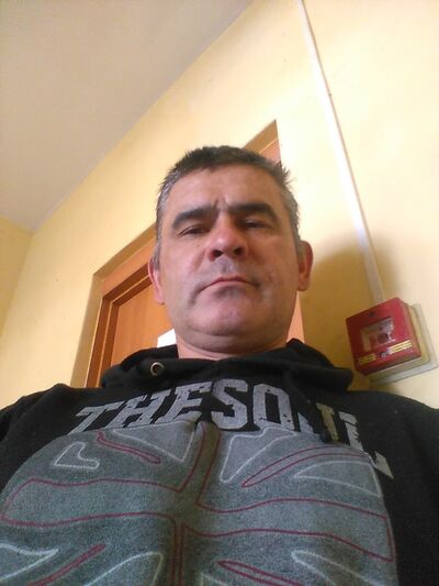  ,   , 50 ,     , c , 