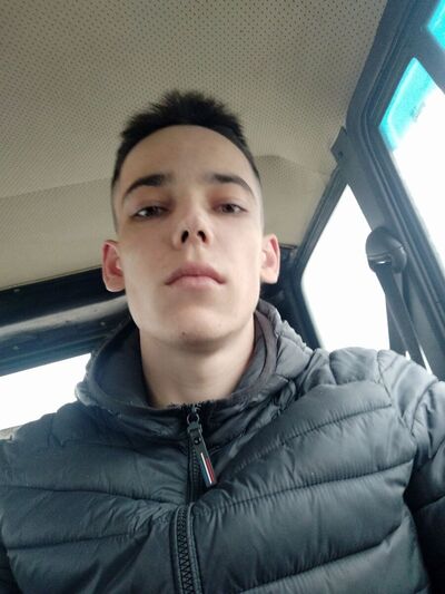  ,   , 25 ,   ,   