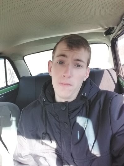  ,   , 25 ,   ,   , c 