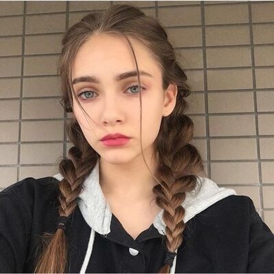  -,   , 23 ,   ,   , c 