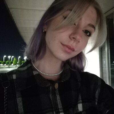  ,   , 21 ,   ,   , c , 