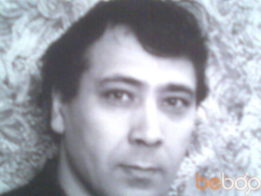  ,   , 57 ,   