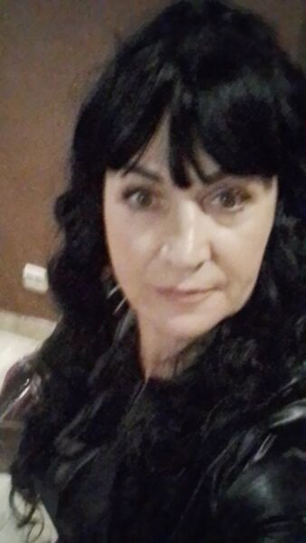  ,   , 50 ,   c 