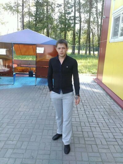  ,   , 31 ,     , c , 