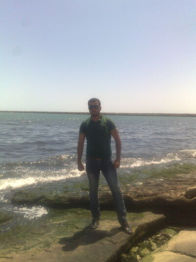  ,   Jamal, 37 ,     , c 