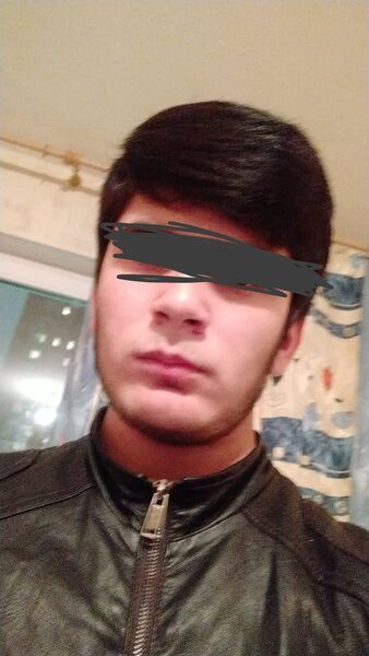  ,   , 22 ,     , 