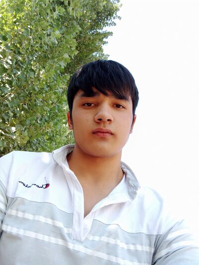  ,   Alisher, 23 ,   ,   