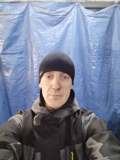  ,   , 38 ,   c 