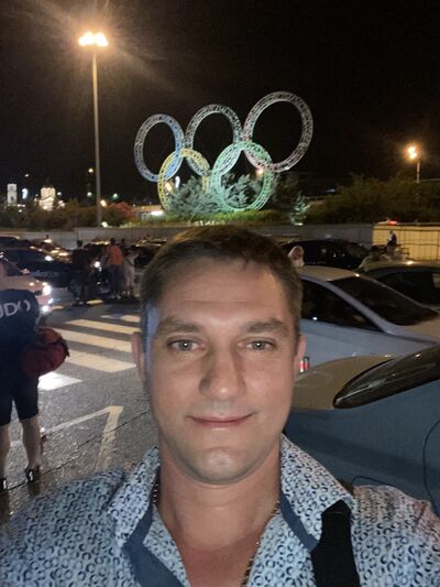  ,   , 40 ,   ,   