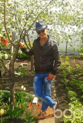  3642132  Nurik, 37 ,    