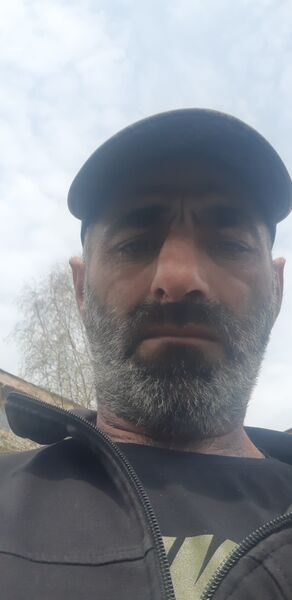  ,   , 41 ,   ,   