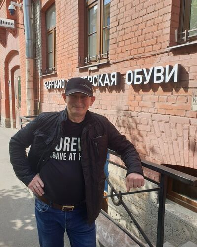  -,   Avram, 64 ,   ,   