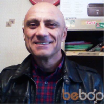  3563782  Gagik, 65 ,    
