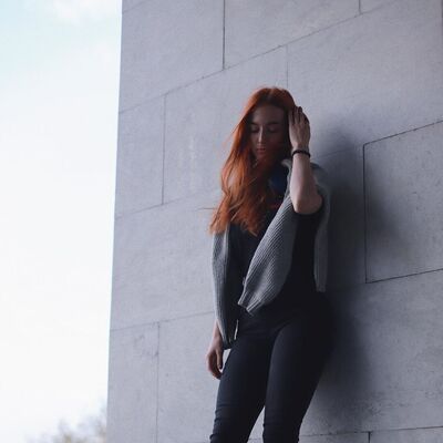  ,   , 28 ,   ,   , c , 