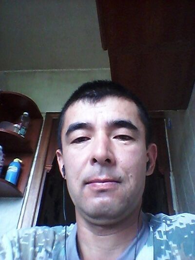  ,   , 40 ,   , 