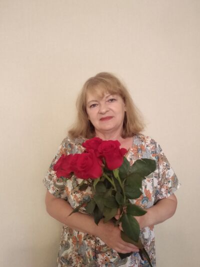  ,   , 62 ,   c 