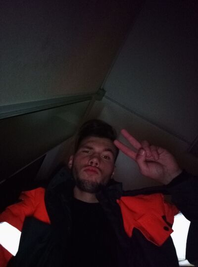  -,   , 23 ,   ,   