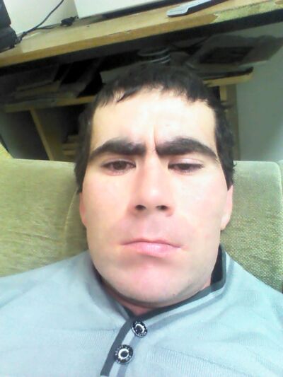  ,   , 36 ,   