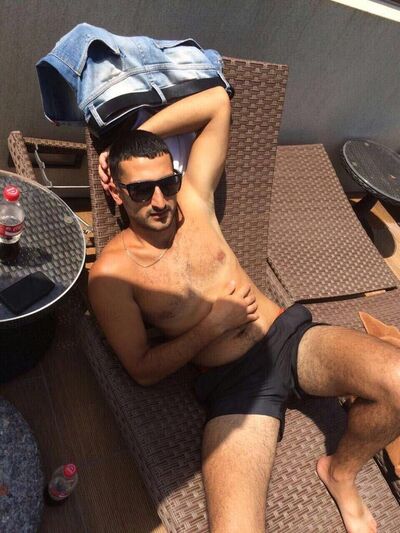  deleted,   Makar, 35 ,   ,   