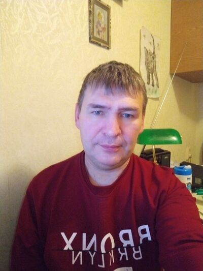   ,   , 56 ,     , c 