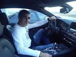  -,    , 39 ,   ,   , c 