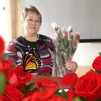  ,   , 64 ,   ,   , c 