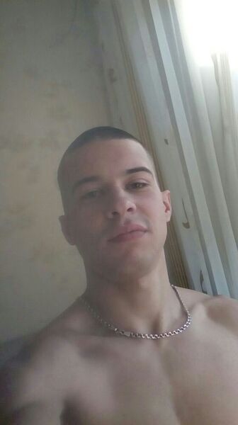  -,   Viktor, 29 ,   ,   