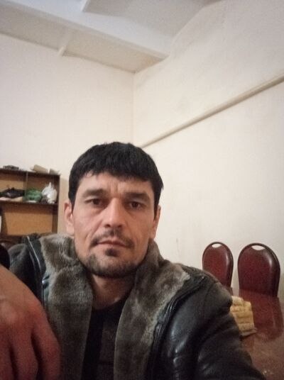  ,   Hasan, 40 ,     , 
