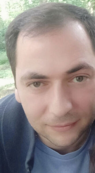  ,   , 44 ,   ,   , c , 